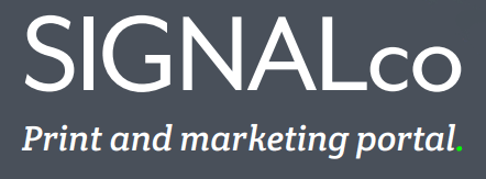 Signal Co - 